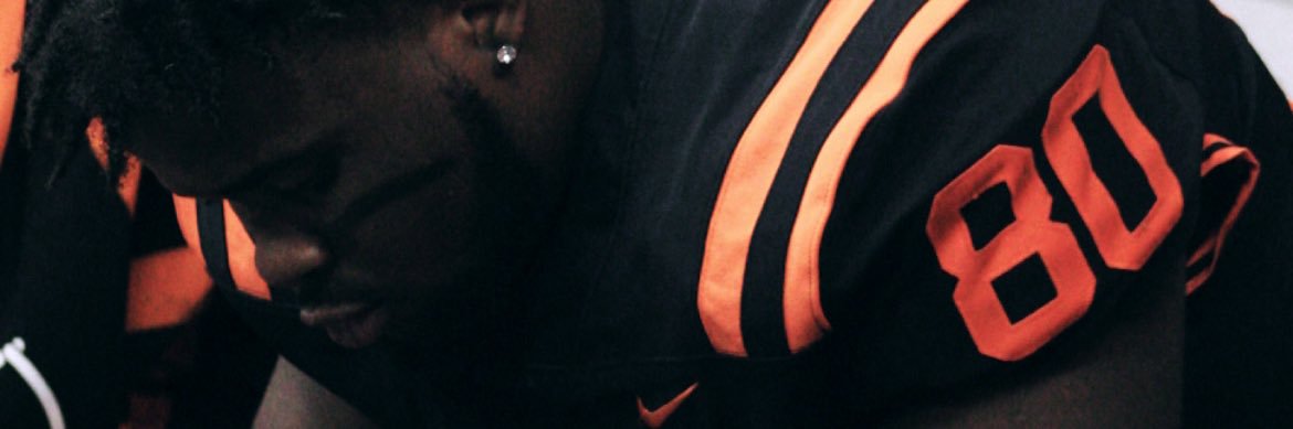 snspercy's profile banner image