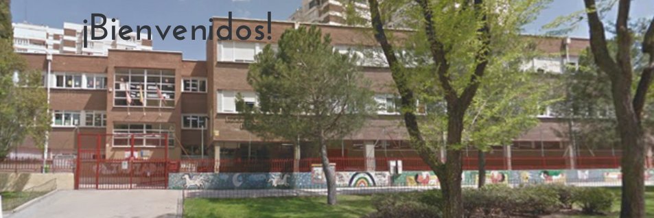 AMPA Colegio Breogán banner