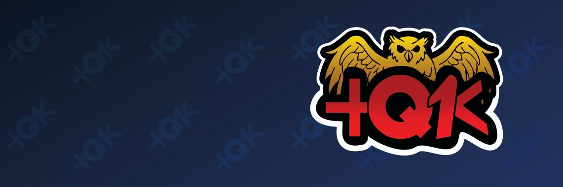 thiagoaxlews's profile banner image