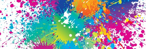 Ann@Camp Streamix banner