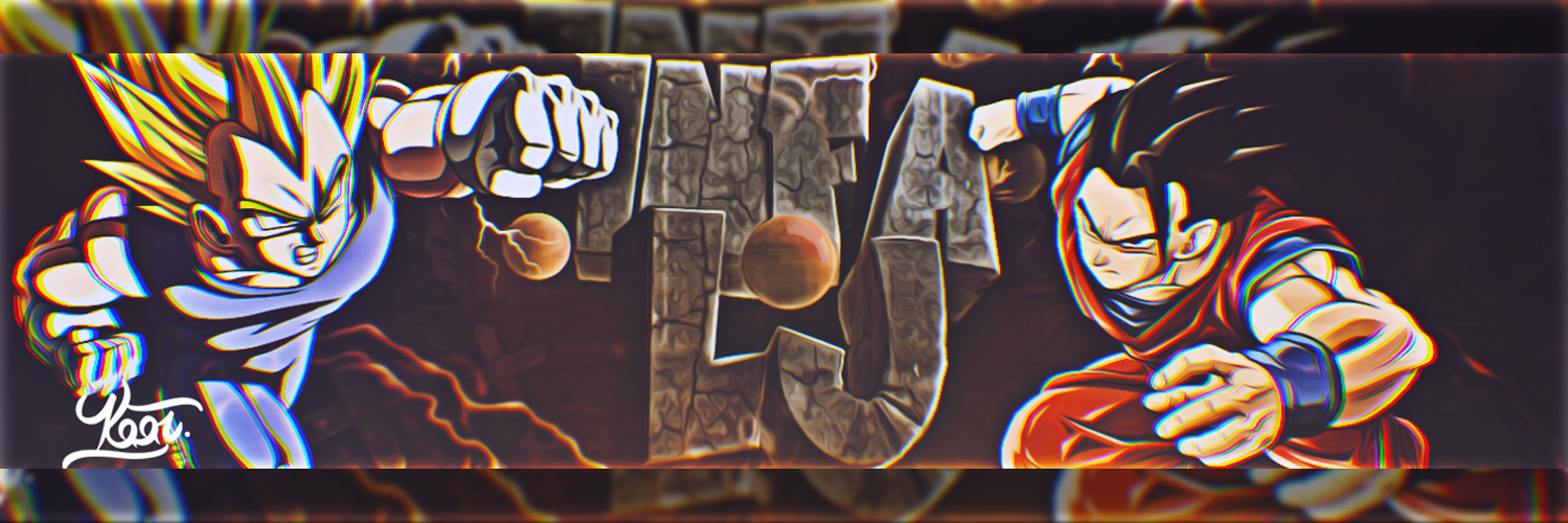 BanterboyLJ's profile banner image