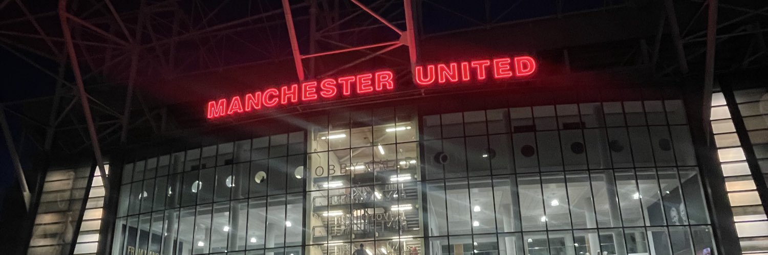 ɪ banner