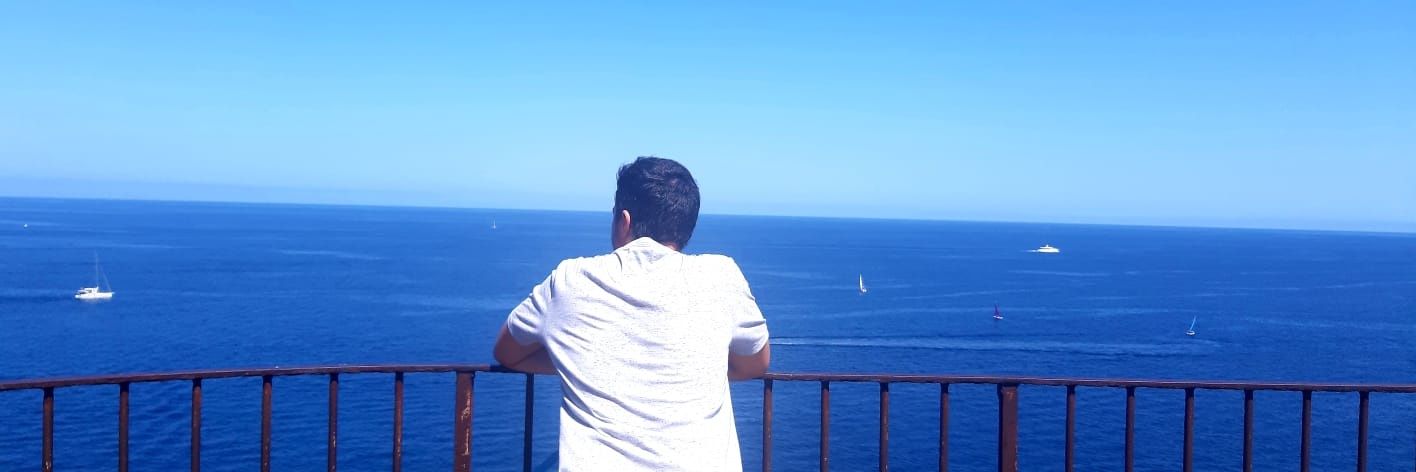 chano909's profile banner image