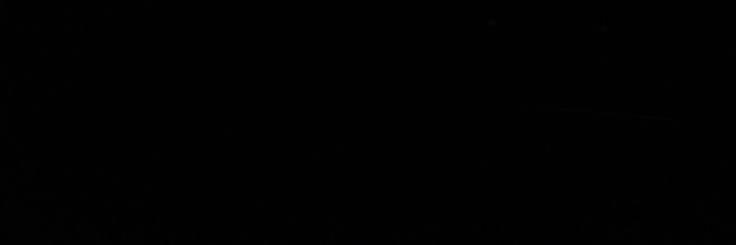 ghkrisnadi's profile banner image