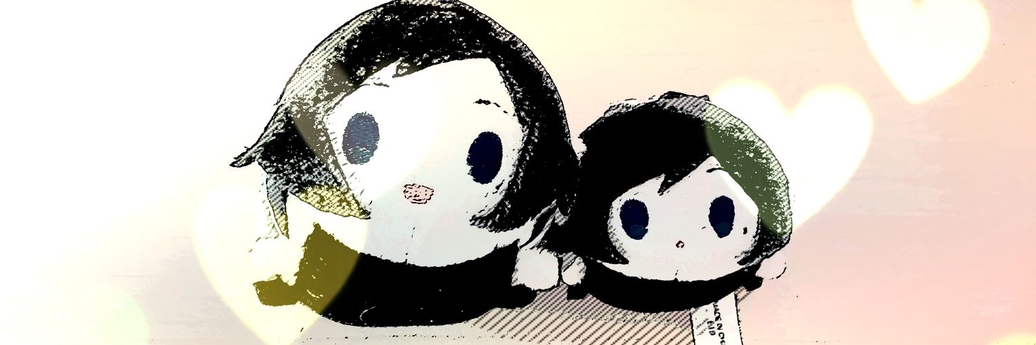 kkn_3o's profile banner image
