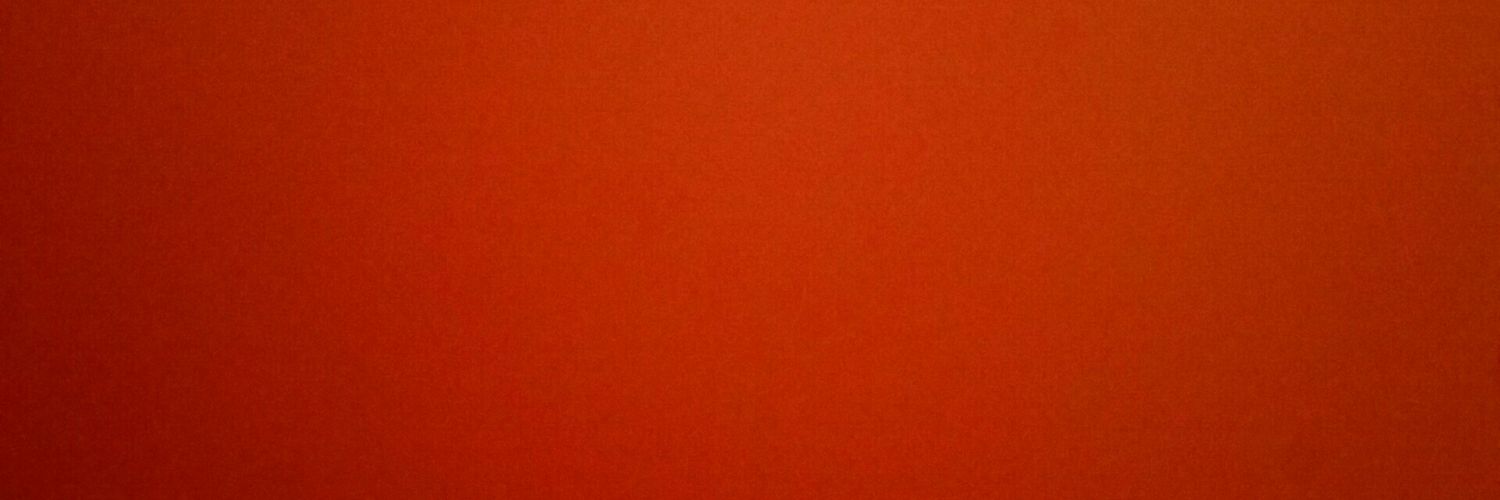 Sercank25005238's profile banner image
