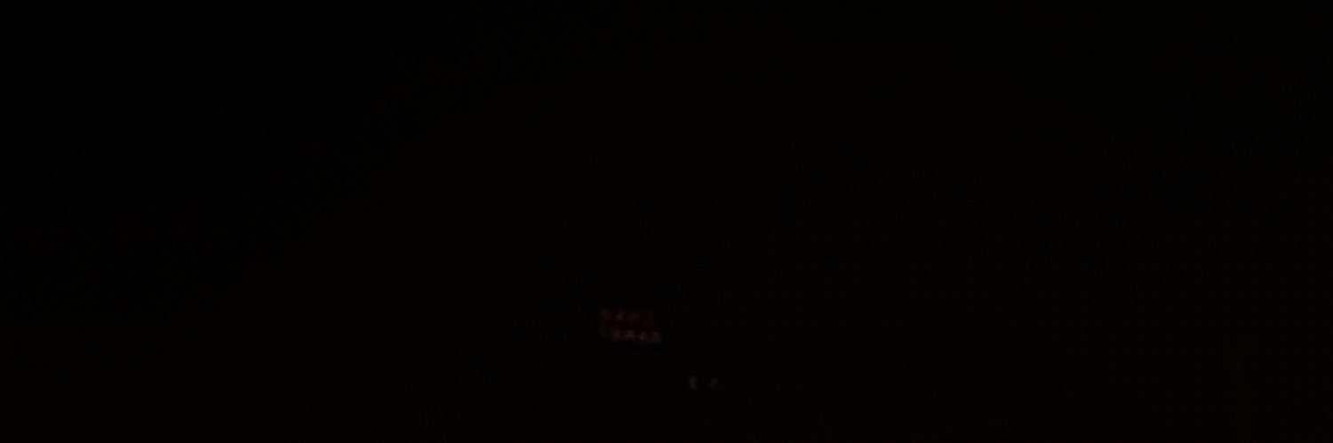 sar banner