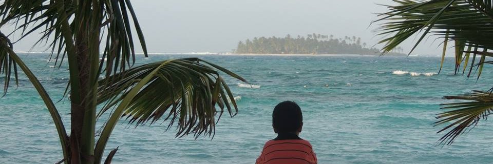 abismonlo's profile banner image