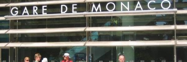 jjbbMacMont Profile Banner