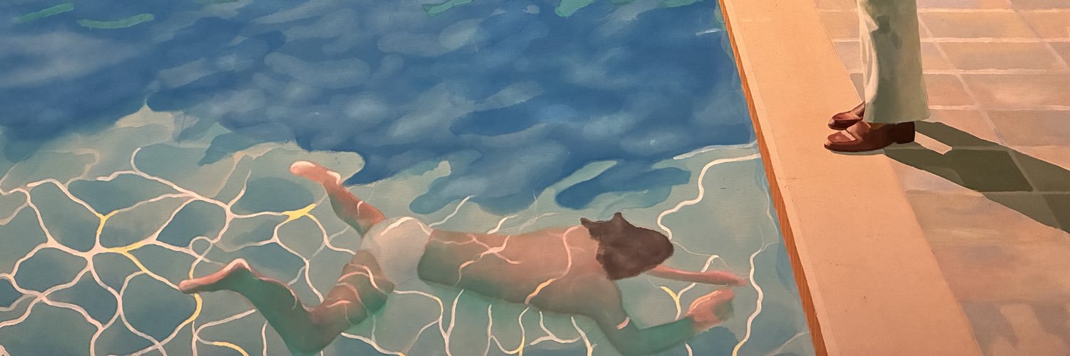 serena jampel banner