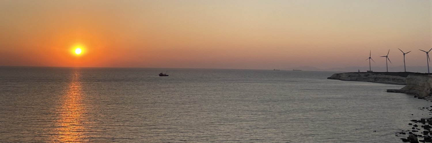 ftugce's profile banner image