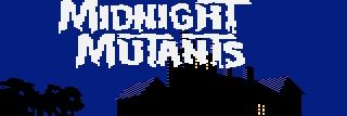 HowlingMutant's banner