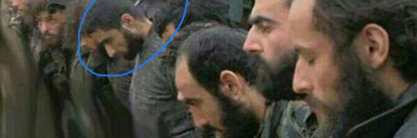 syria_true's profile banner image