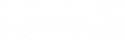 انتصار banner