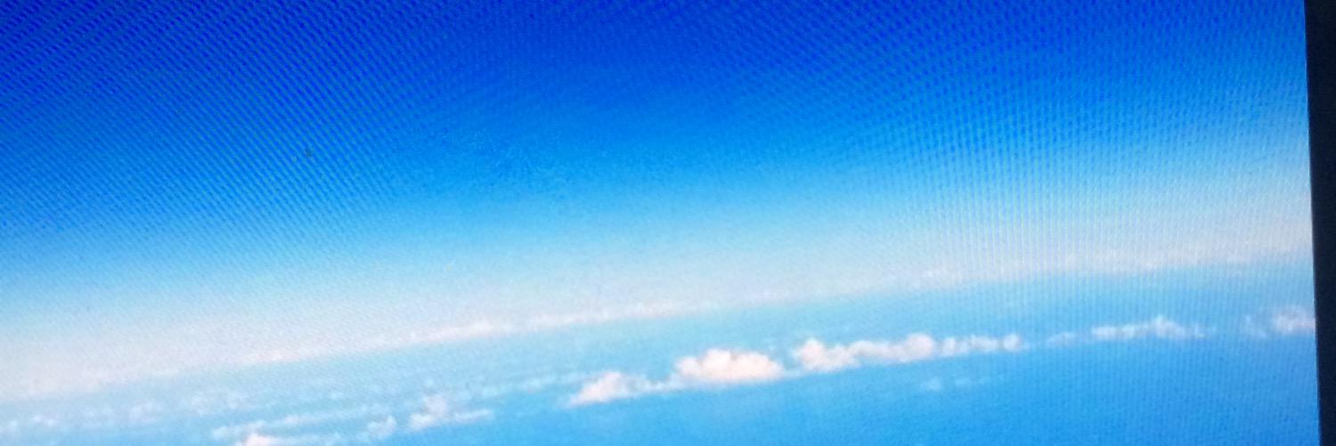 muranbu4351's profile banner image