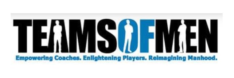 TeamsOfMen banner
