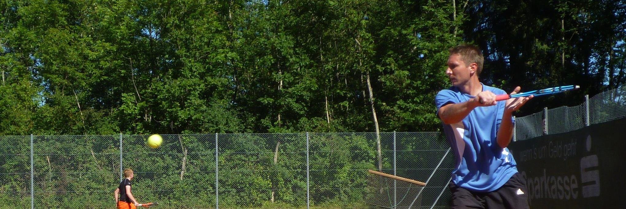 fastcourts's profile banner image