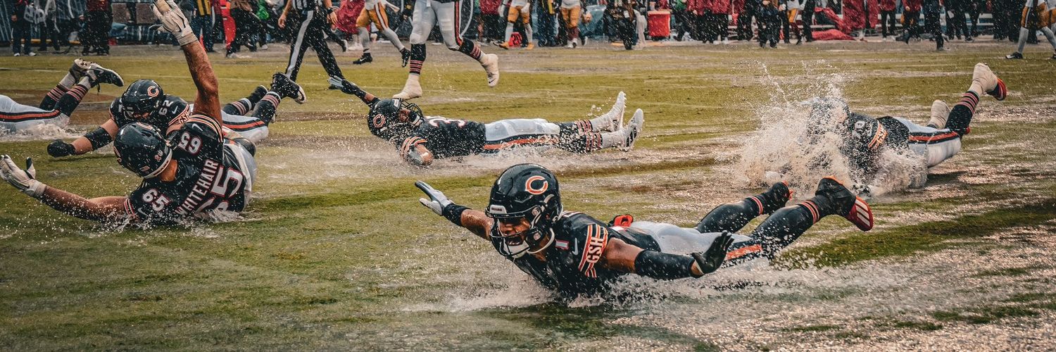 Brandon Carter banner