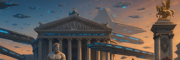 BasedHajnalLine Profile Banner