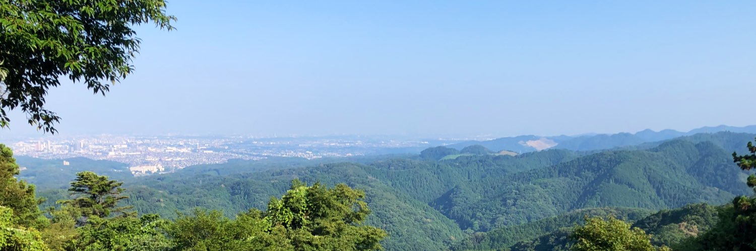 MATRA_USAGI's profile banner image