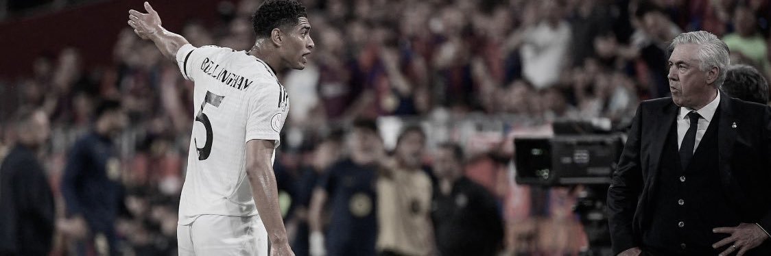 Madridsta01's profile banner image