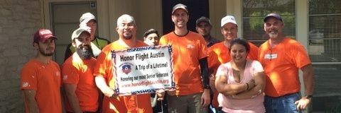 DRCatATX's profile banner image