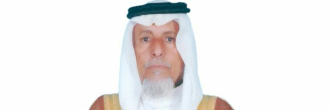Rayan112Abo's profile banner image
