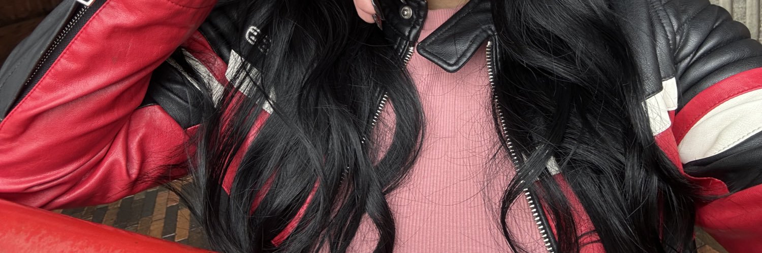 _pvmr_'s profile banner image