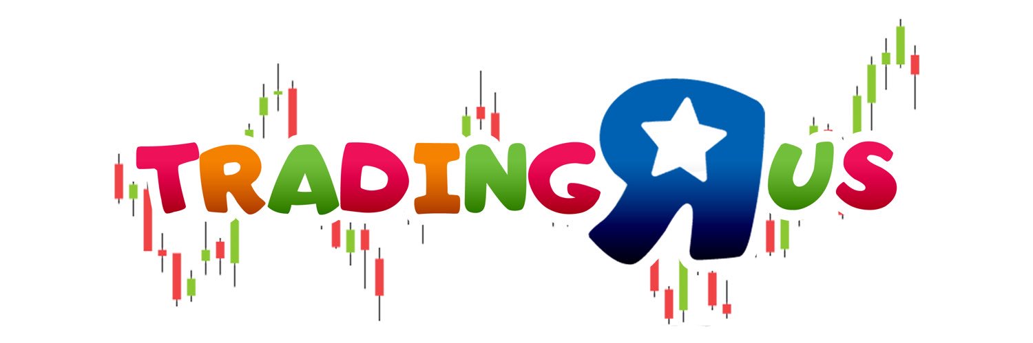 TradingRUs1's profile banner image