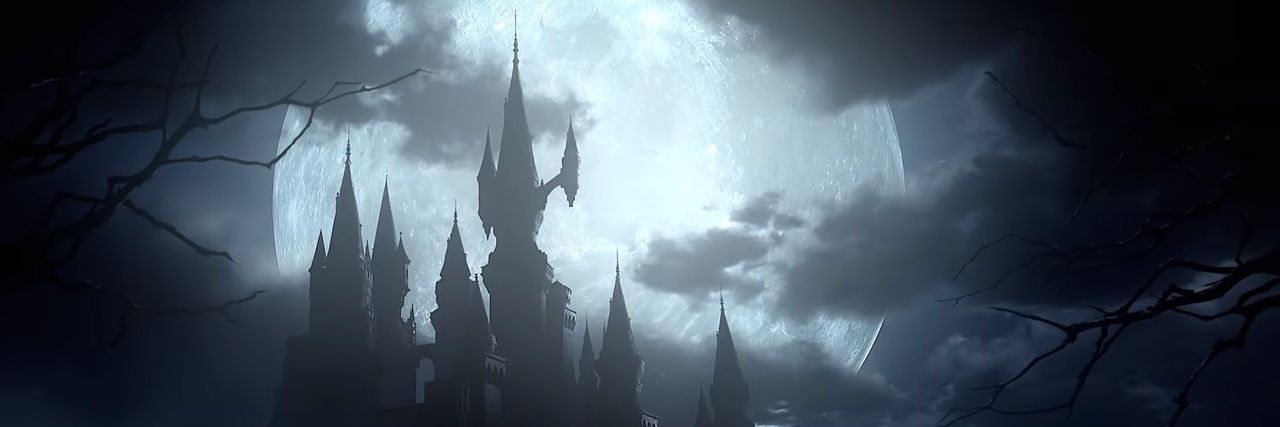kyoxeneize's profile banner image