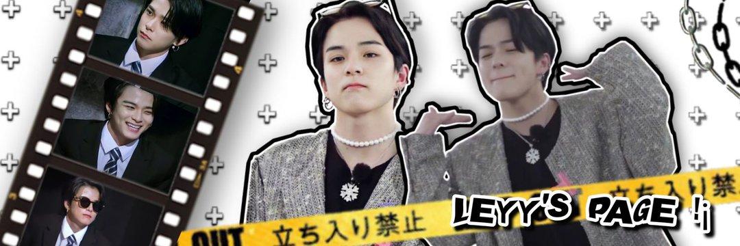 leynaip_'s profile banner image