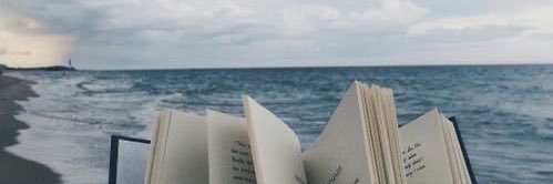 Paafee_8's profile banner image