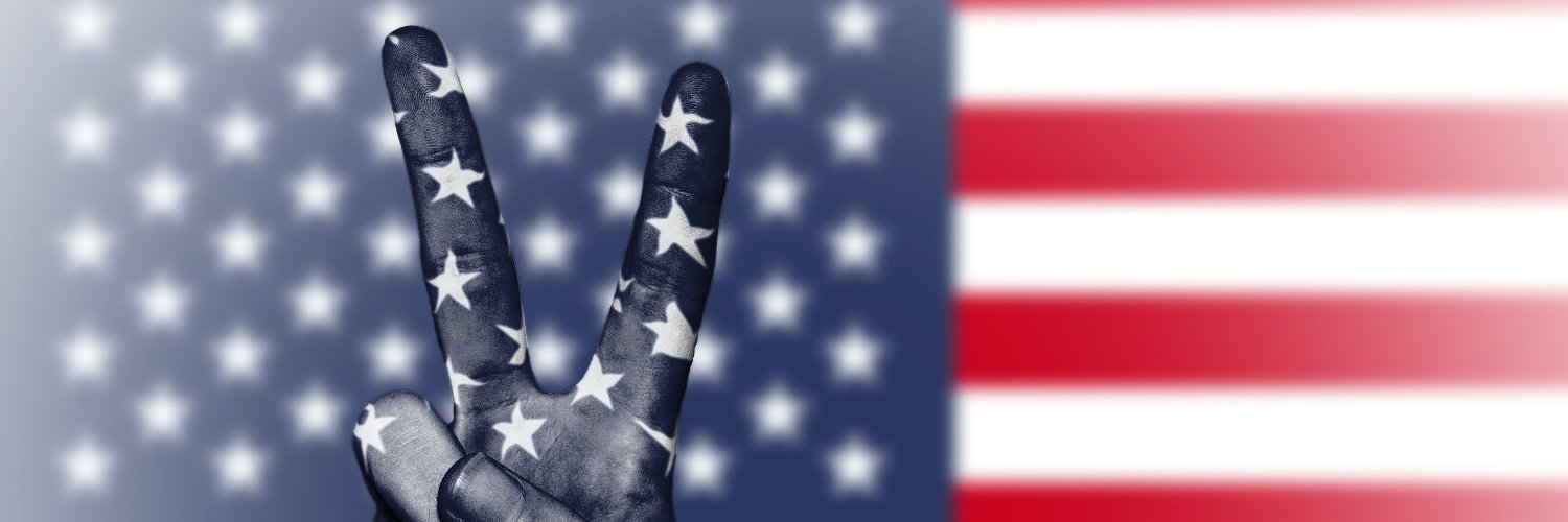 ThoughtsUncens4's profile banner image