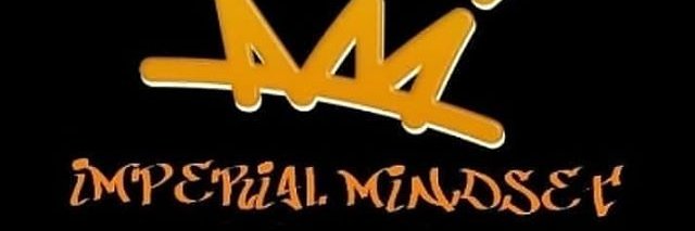 MindsetImperial's profile banner image