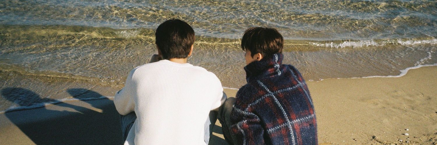 모닝𝟐𝟒⁰² banner