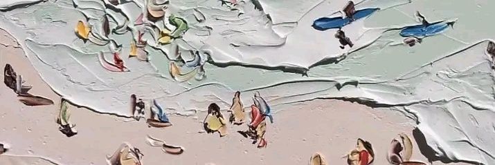 iolanda bianchi banner