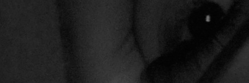 albxv_'s profile banner image