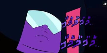 hxcMoi's profile banner image