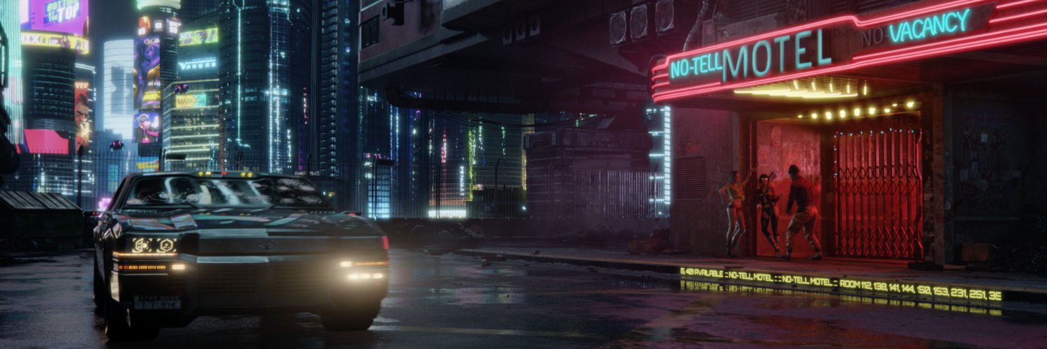 XMichele24X's profile banner image
