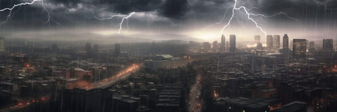 THUNDERSTONE LABS⚡️ banner