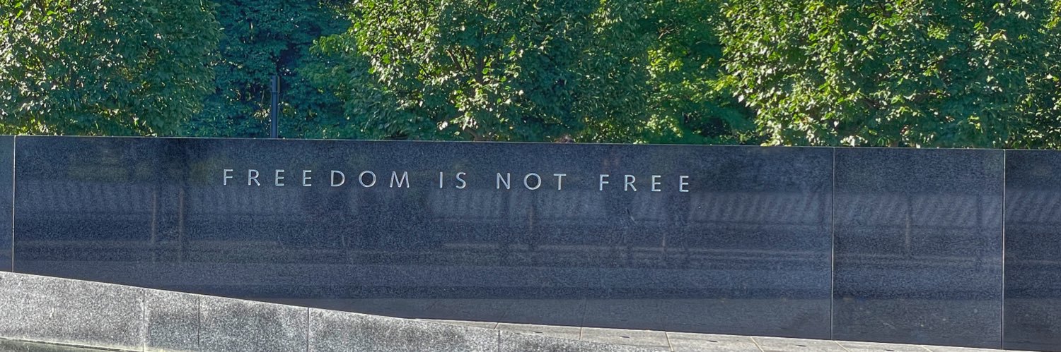 Miguel Pedro Mourato 🇵🇹🇺🇦 banner