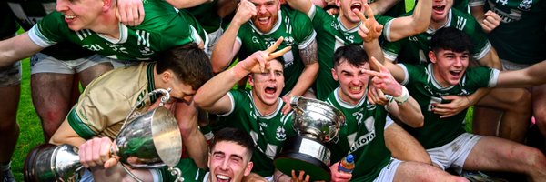 NewbridgeCLG Profile Banner