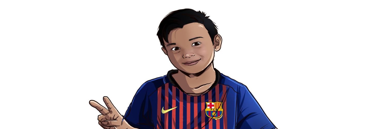 CP_FRANCISCO_CA's profile banner image