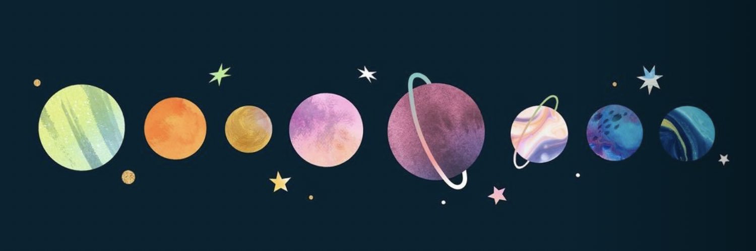 𓍯𝚉̷𝚑̷𓂃 banner