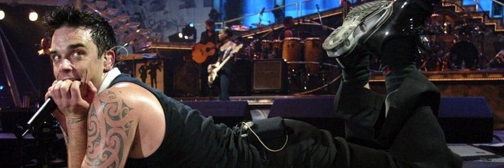 pro peludos's banner