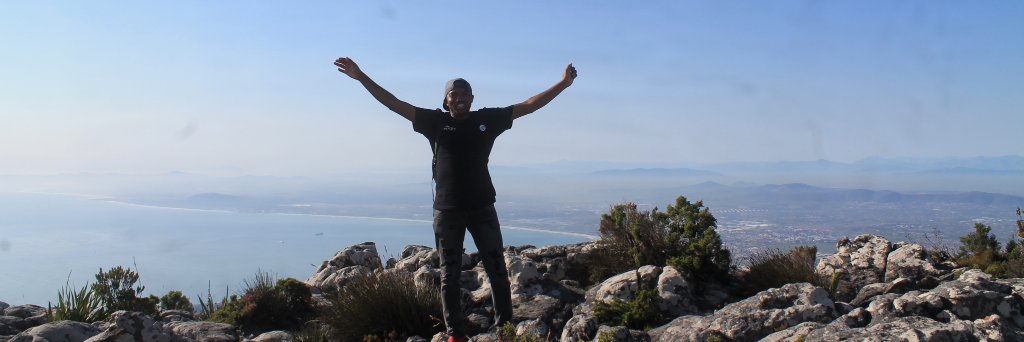 Coltrane_SA's profile banner image