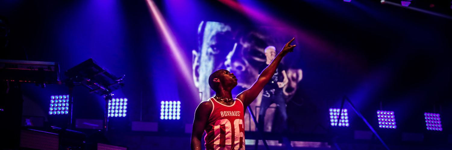 BuryStil's profile banner image