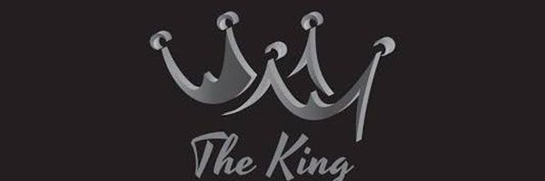 Tim_Kendo Profile Banner