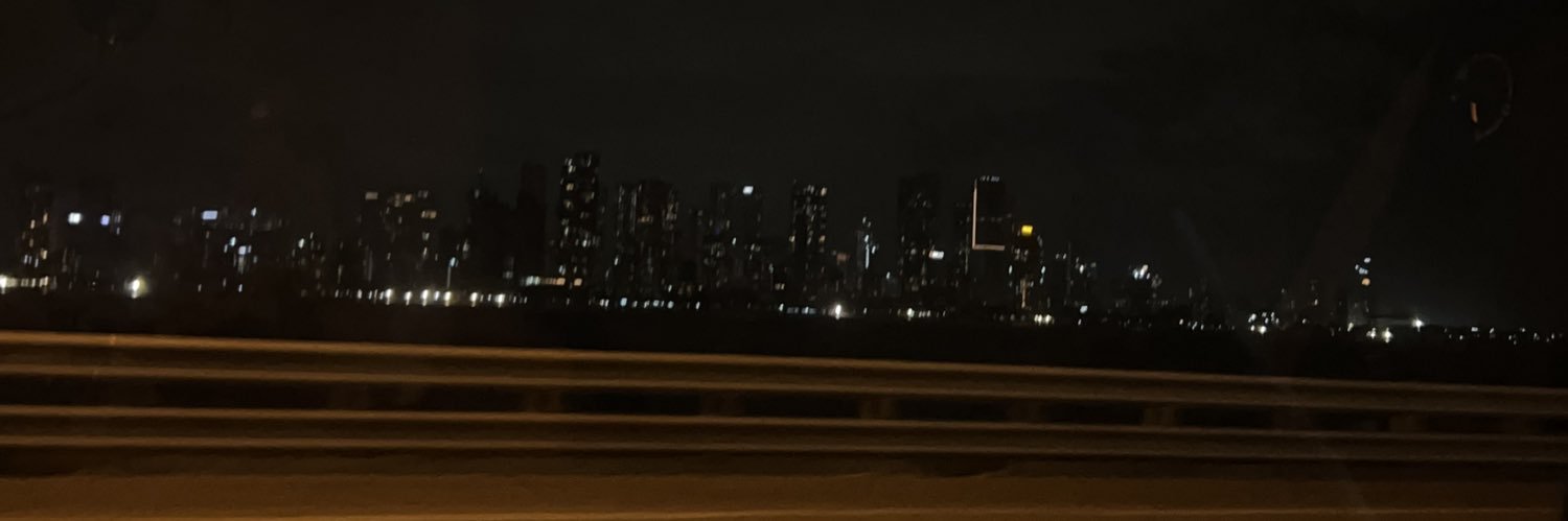 j44nya's profile banner image