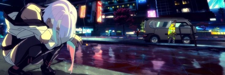 Flowzzz 🇹🇬 banner